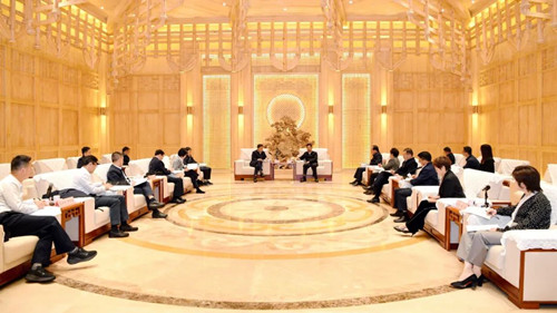 凯发一触即发(中国区)官方网站