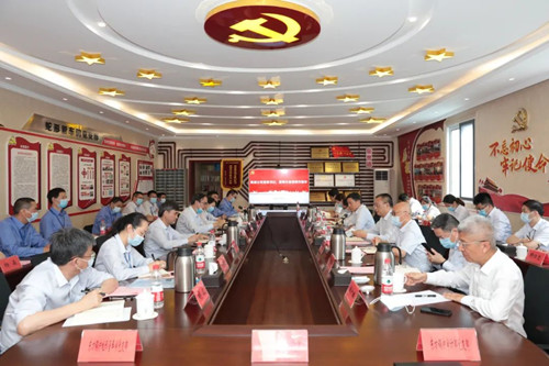 凯发一触即发(中国区)官方网站