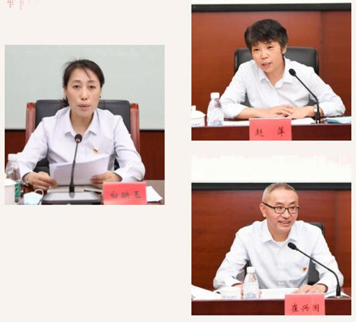 凯发一触即发(中国区)官方网站