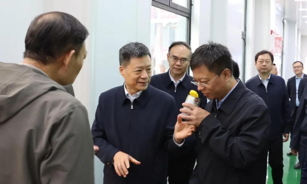 凯发一触即发(中国区)官方网站