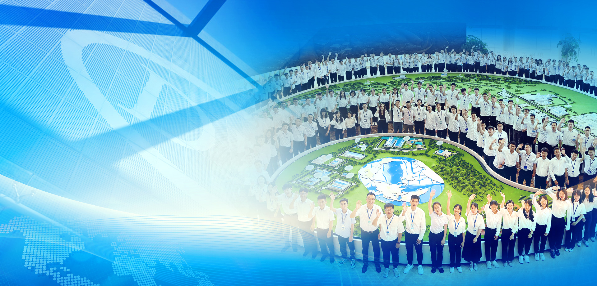 凯发一触即发(中国区)官方网站