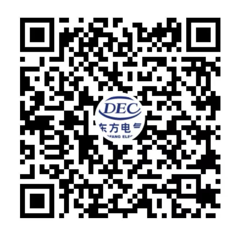 凯发一触即发(中国区)官方网站