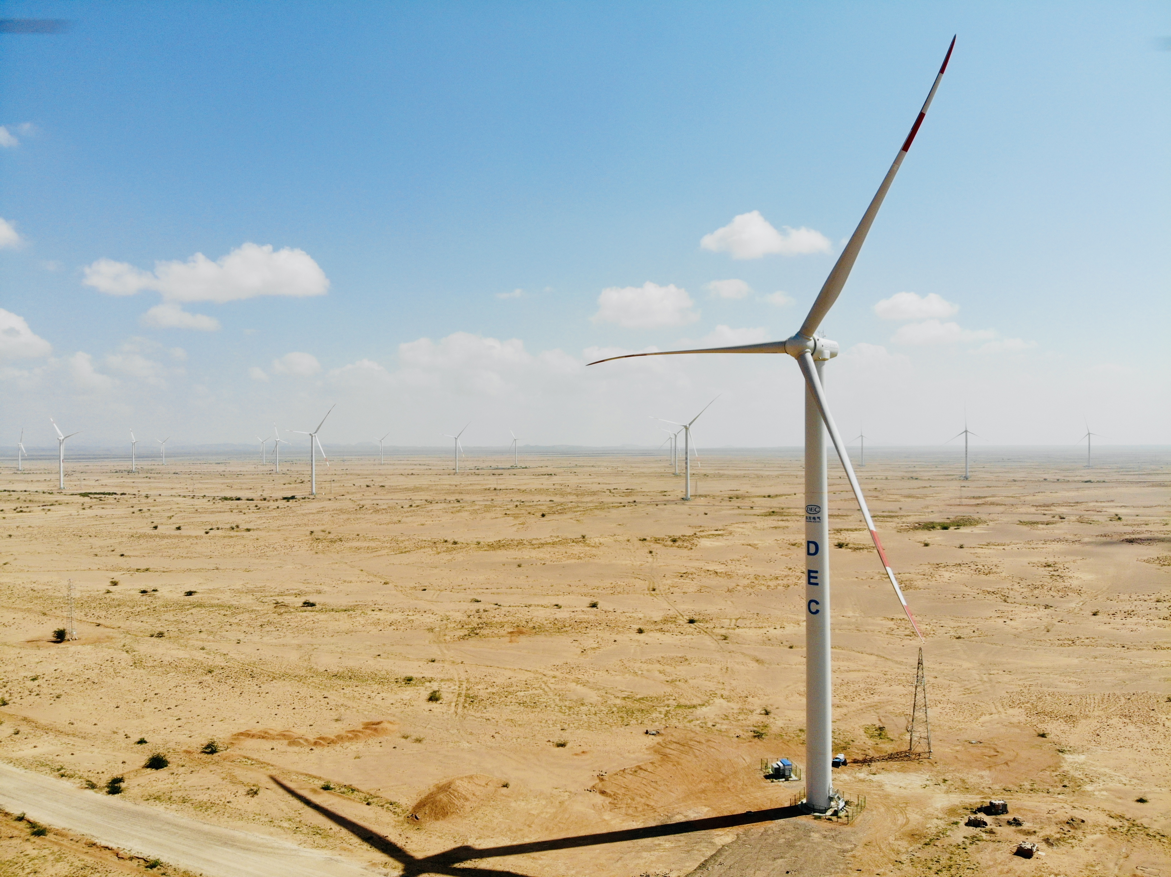 凯发一触即发(中国区)官方网站