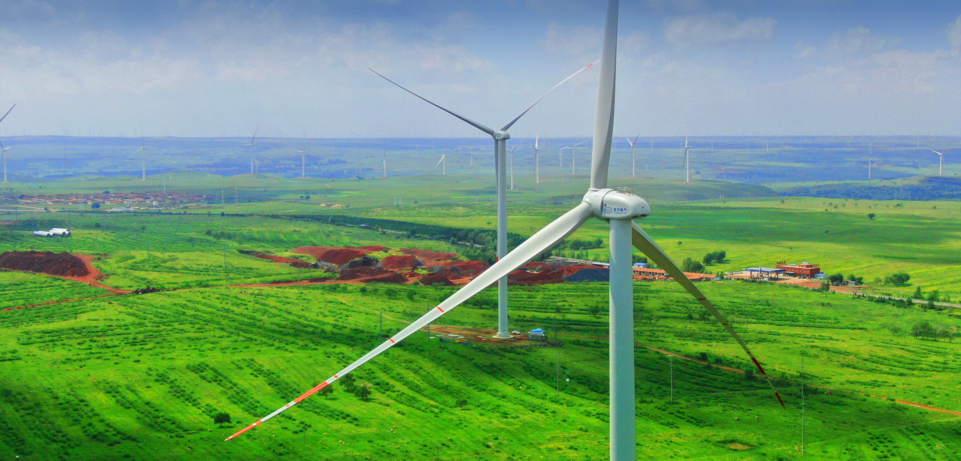 凯发一触即发(中国区)官方网站