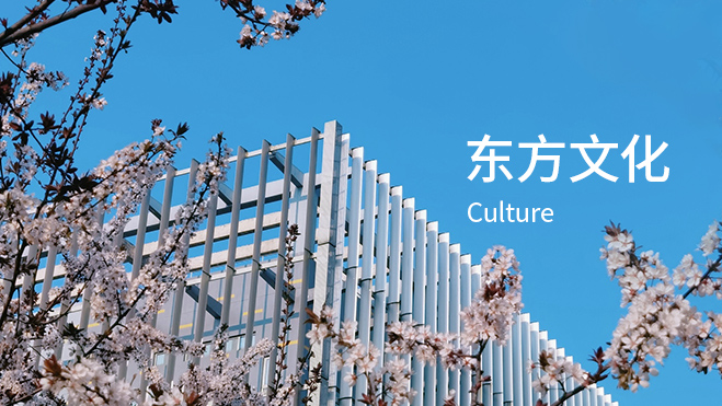 凯发一触即发(中国区)官方网站