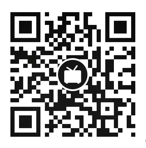 凯发一触即发(中国区)官方网站