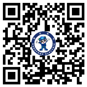 凯发一触即发(中国区)官方网站