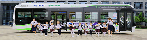 凯发一触即发(中国区)官方网站