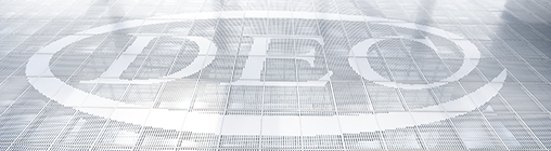 凯发一触即发(中国区)官方网站