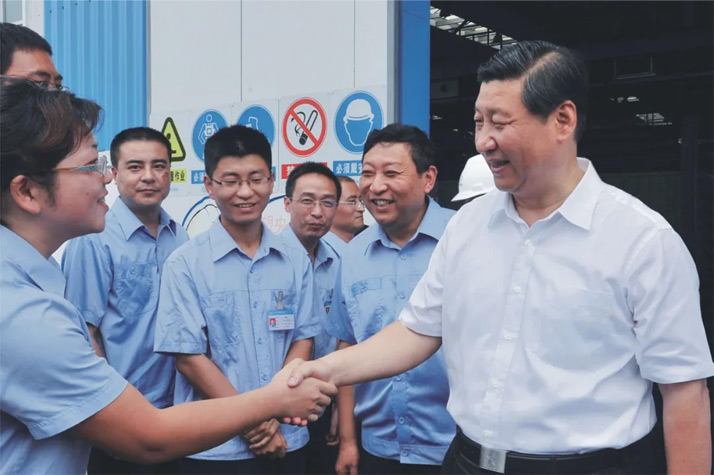 凯发一触即发(中国区)官方网站