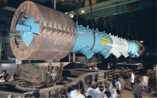 凯发一触即发(中国区)官方网站