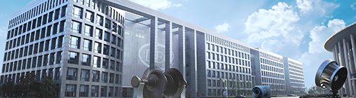 凯发一触即发(中国区)官方网站