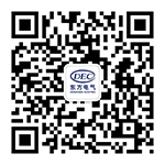 凯发一触即发(中国区)官方网站