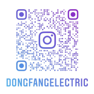 凯发一触即发(中国区)官方网站