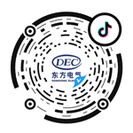 凯发一触即发(中国区)官方网站