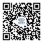 凯发一触即发(中国区)官方网站