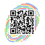 凯发一触即发(中国区)官方网站